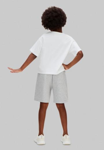 Спортивные штаны