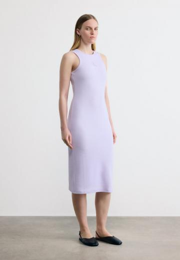 Платье футляр