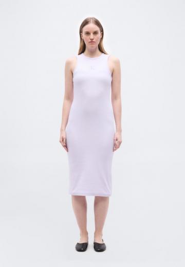 Платье футляр