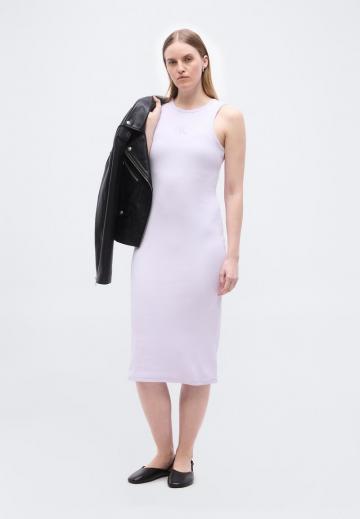 Платье футляр