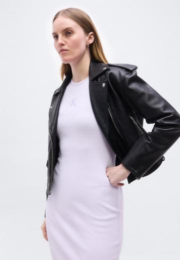 Платье футляр