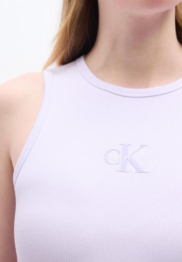 Платье футляр