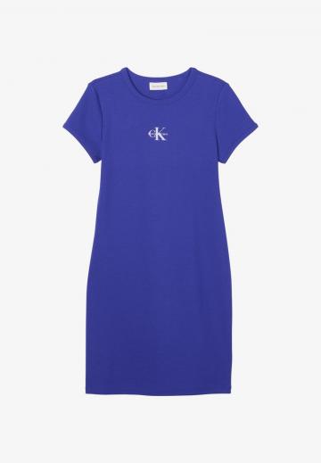 Платье футляр