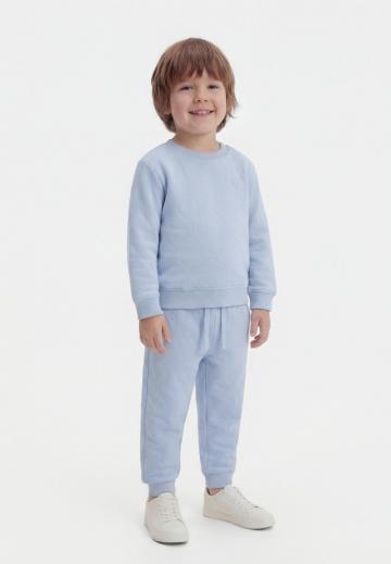 Набор одежды