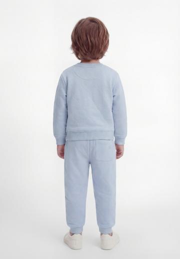 Набор одежды