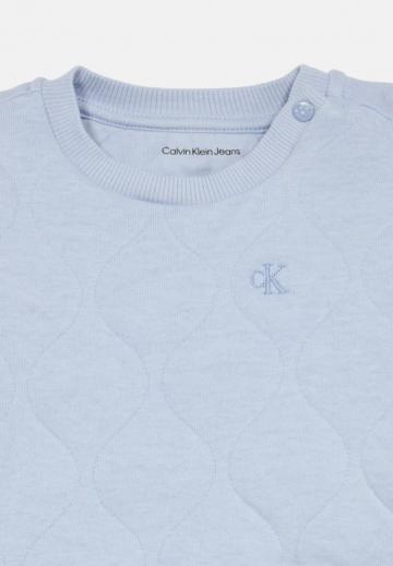 Набор одежды