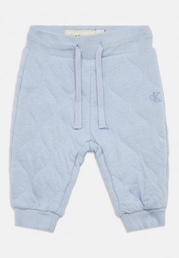 Набор одежды