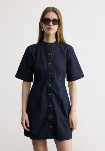 Платье-майка