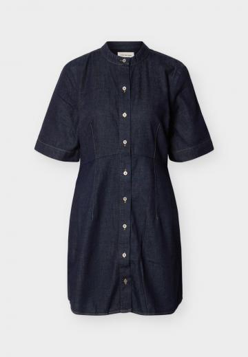 Платье-майка