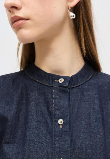 Платье-майка