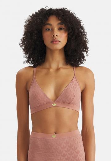 Бюстгальтер без косточек