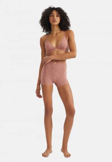 Бюстгальтер без косточек