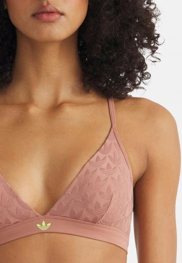 Бюстгальтер без косточек