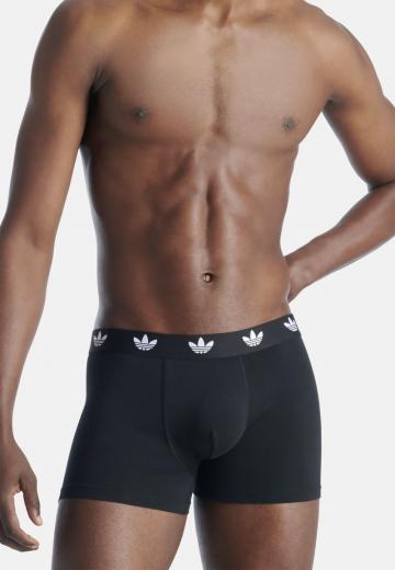 Трусы шортики