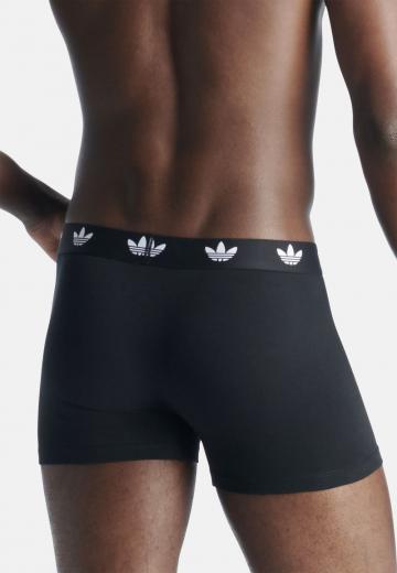 Трусы шортики