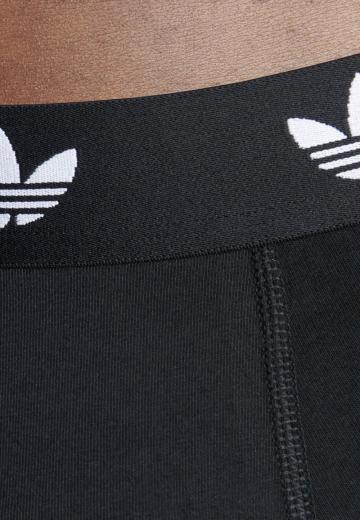 Трусы шортики