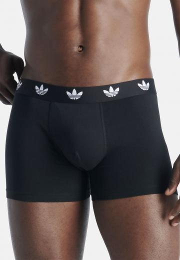 Трусы шортики