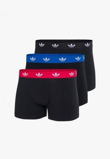 Трусы шортики