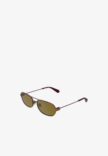 Солнечные очки