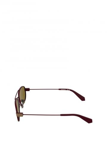 Солнечные очки