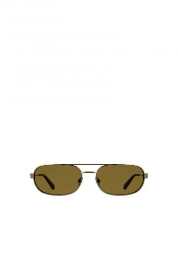 Солнечные очки