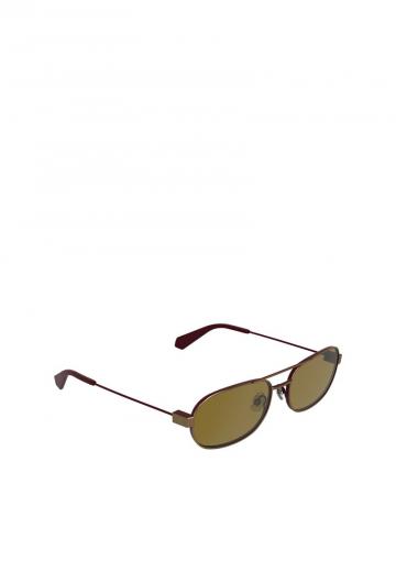 Солнечные очки