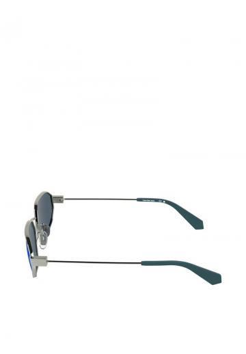 Солнечные очки