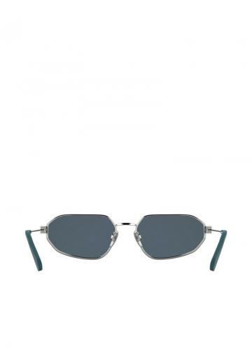 Солнечные очки