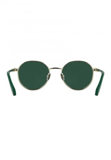 Солнечные очки