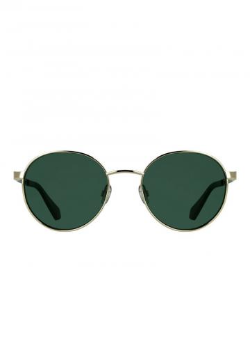 Солнечные очки