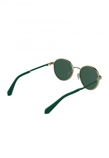 Солнечные очки