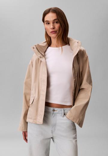 Куртка Softshell