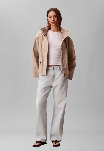 Куртка Softshell