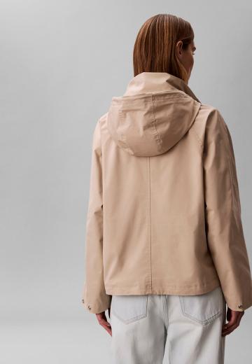 Куртка Softshell