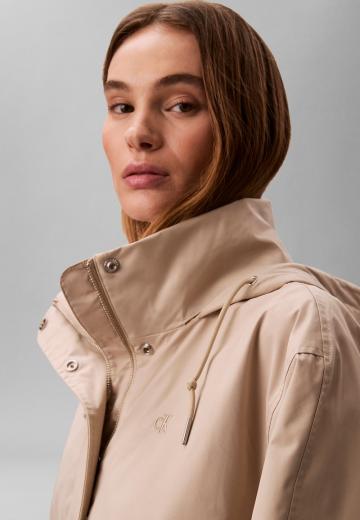 Куртка Softshell