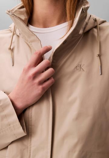 Куртка Softshell