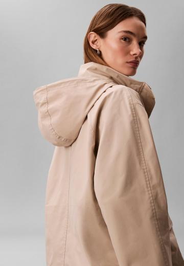 Куртка Softshell