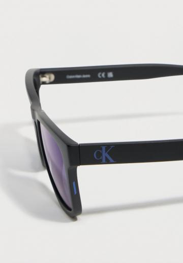 Солнечные очки