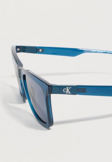 Солнечные очки