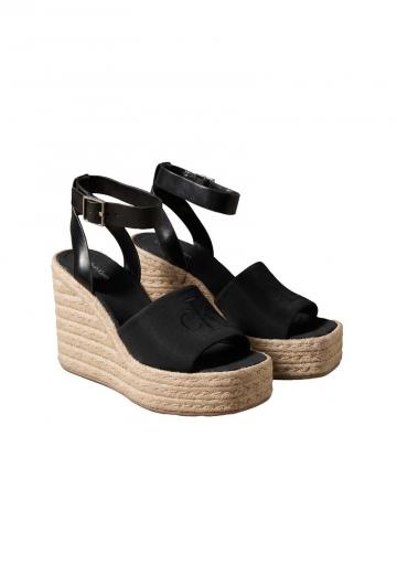 Эспадрильи