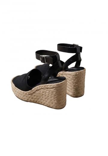 Эспадрильи