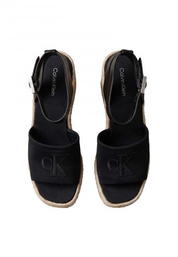 Эспадрильи