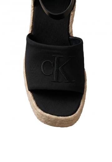 Эспадрильи