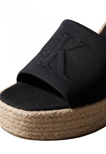 Эспадрильи