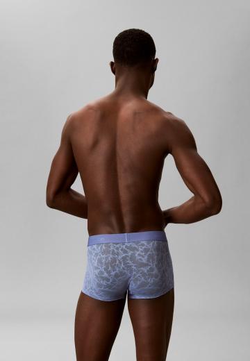 Трусы шортики