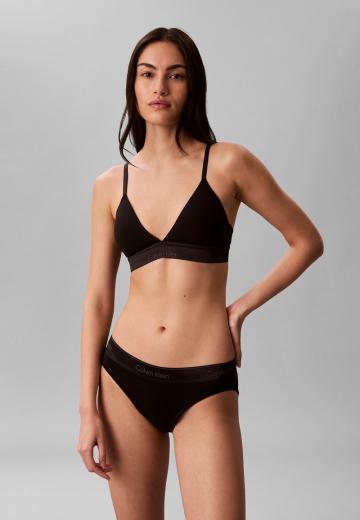 Низ от бикини