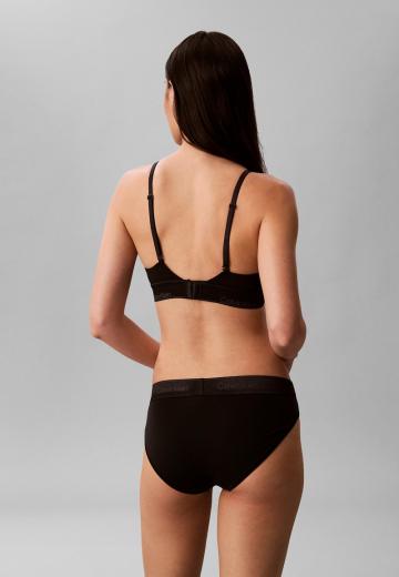 Низ от бикини