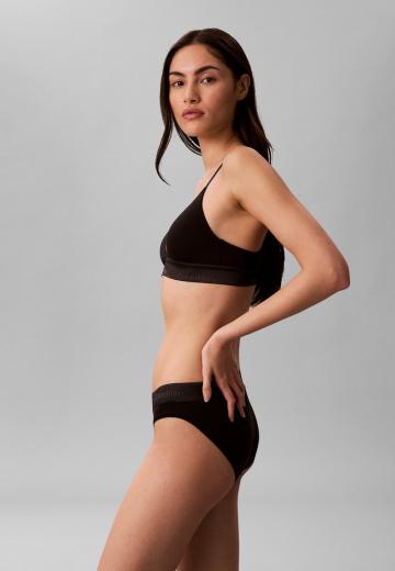 Низ от бикини