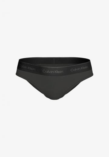 Низ от бикини