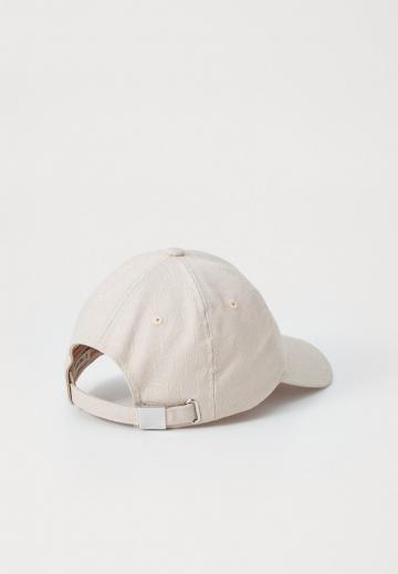 Головной убор